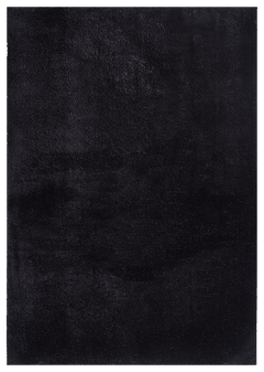 Loft 37 90-Black
