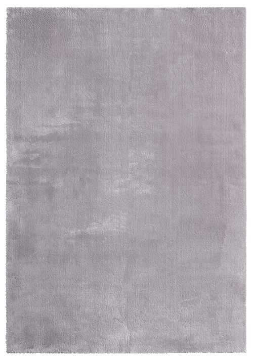 Loft 37 95-Grey