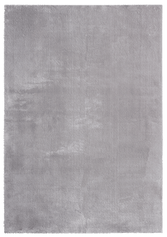 Loft 37 95-Grey