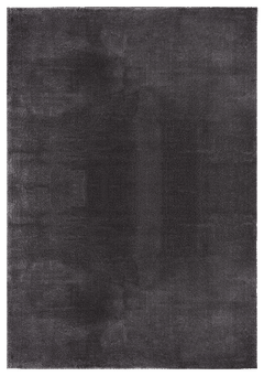 Loft 37 995-Anthracite