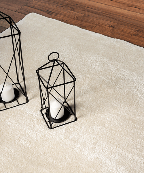 Loft 37 70-Beige