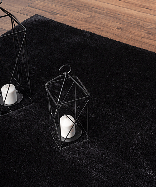 Loft 37 90-Black
