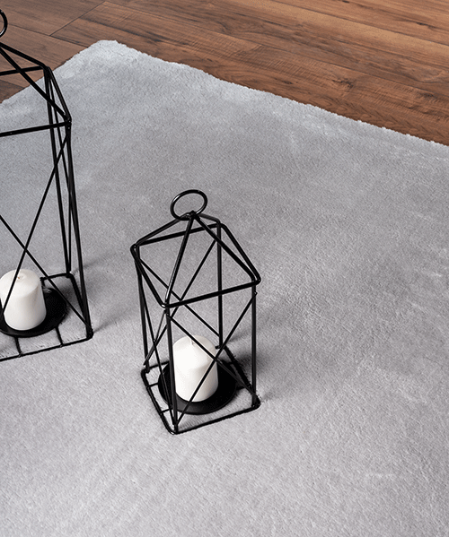 Loft 37 95-Grey