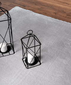 Loft 37 95-Grey