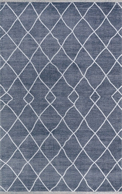 Outdoor Rugs