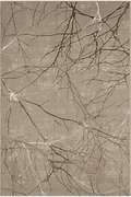 Creation 50055 270-Beige