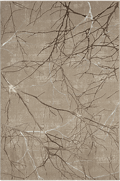 Creation 50055 270-Beige