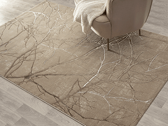 Creation 50055 270-Beige