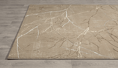 Creation 50055 270-Beige