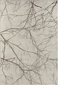 Creation 50055 260-Cream