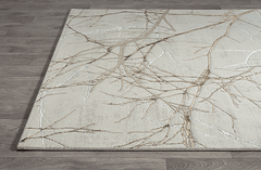Creation 50055 260-Cream