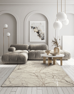 Creation 50055 260-Cream