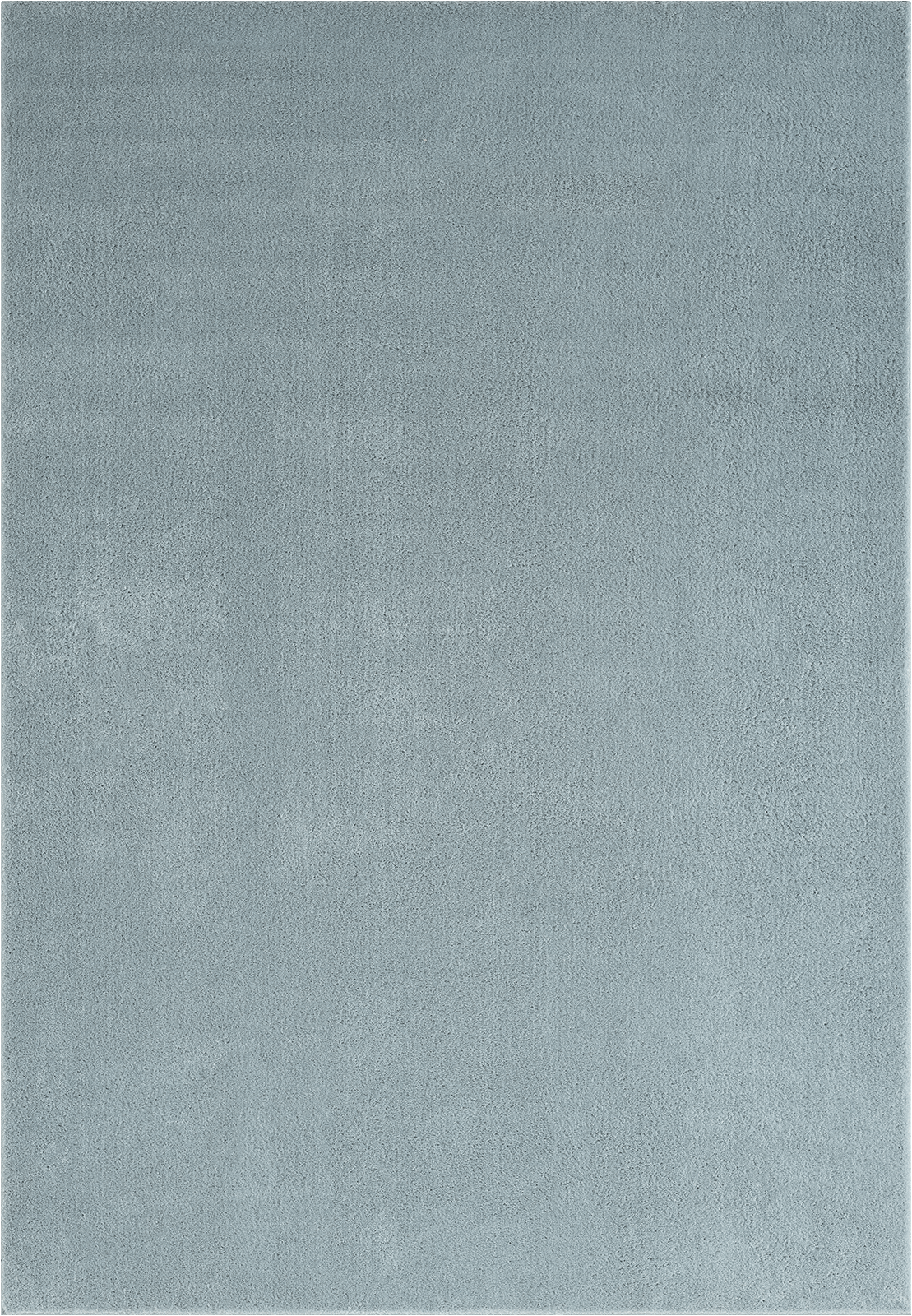 Loft 37 30-Blue