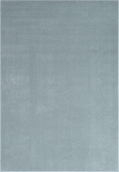 Loft 37 30-Blue