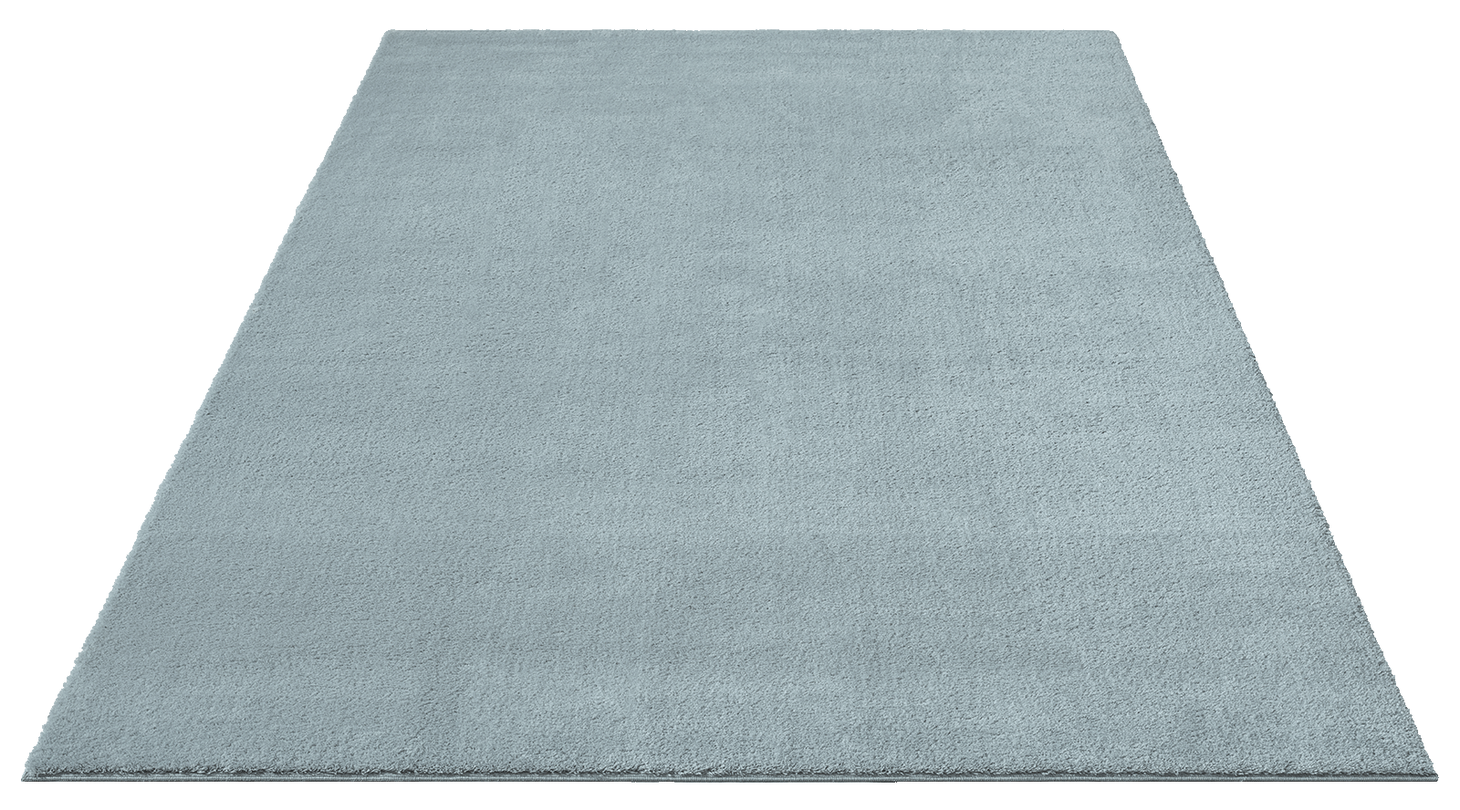 Loft 37 30-Blue