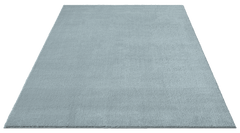 Loft 37 30-Blue