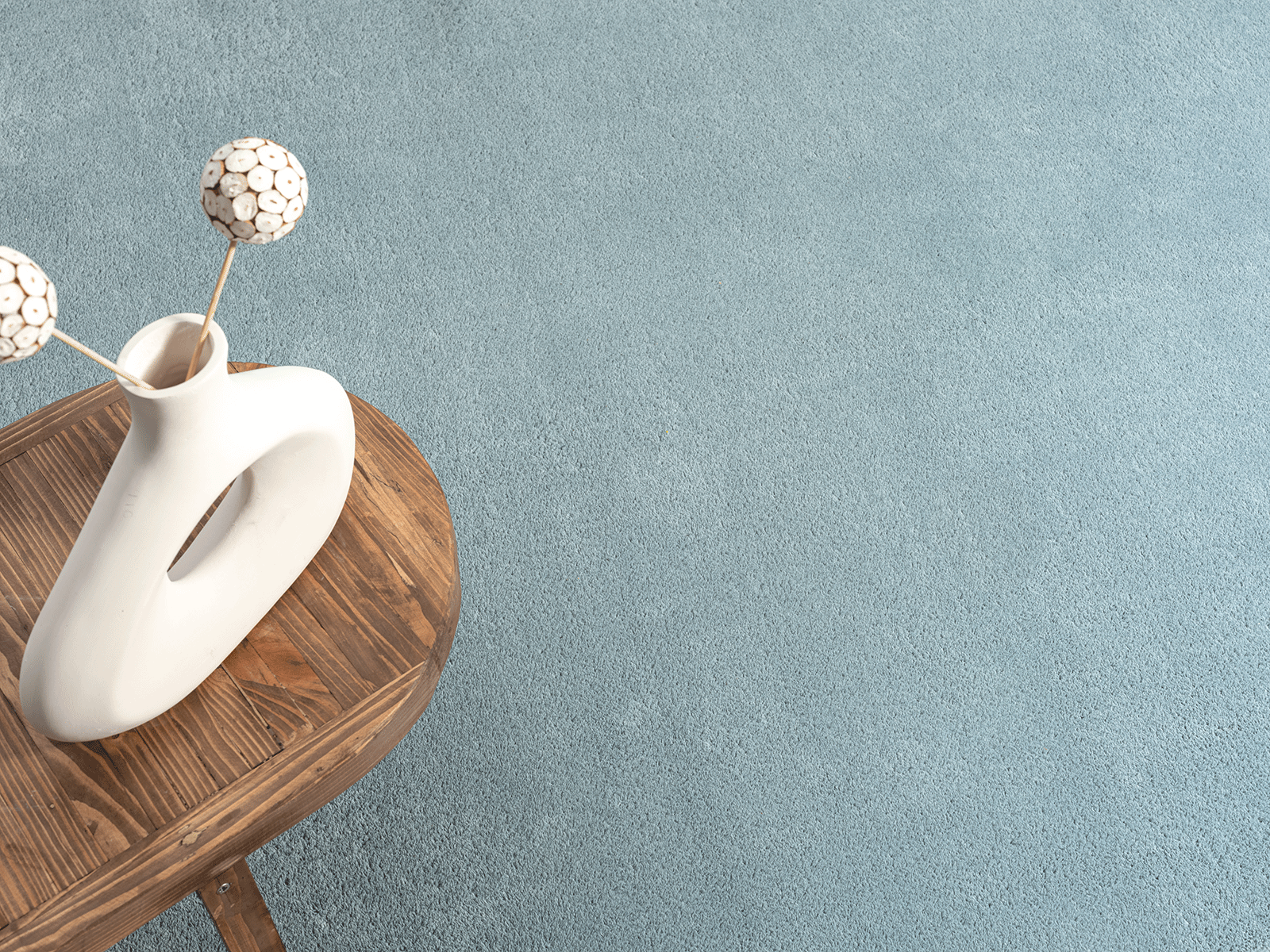 Loft 37 30-Blue
