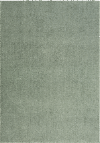 Loft 37 40-Green