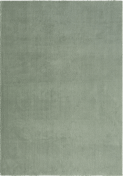 Loft 37 40-Green