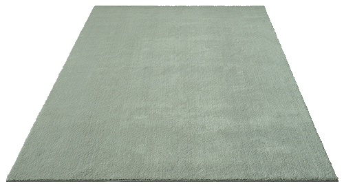 Loft 37 40-Green