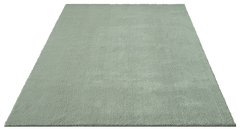 Loft 37 40-Green
