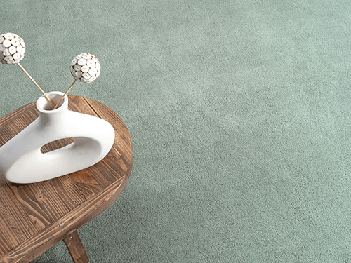 Loft 37 40-Green