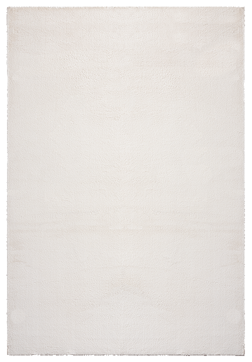 Loft 37 60-Cream