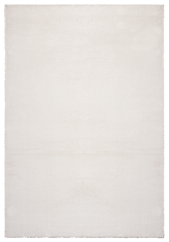 Loft 37 60-Cream