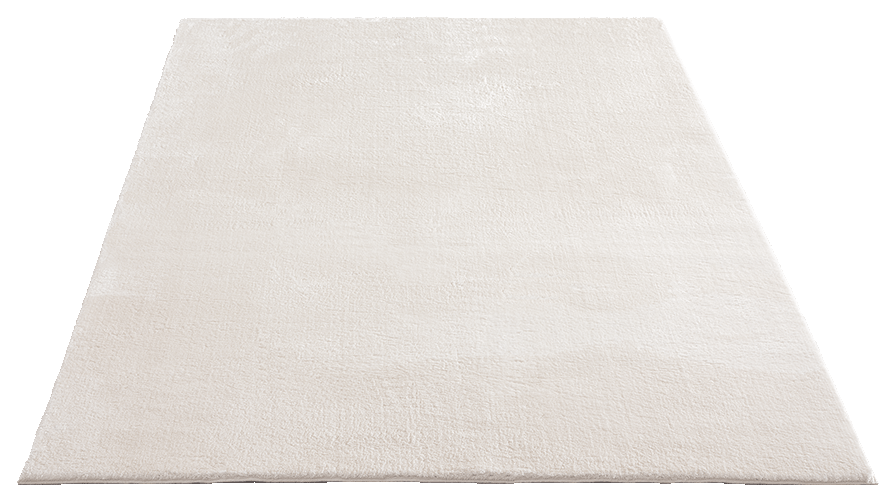 Loft 37 60-Cream