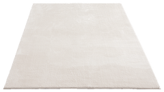 Loft 37 60-Cream