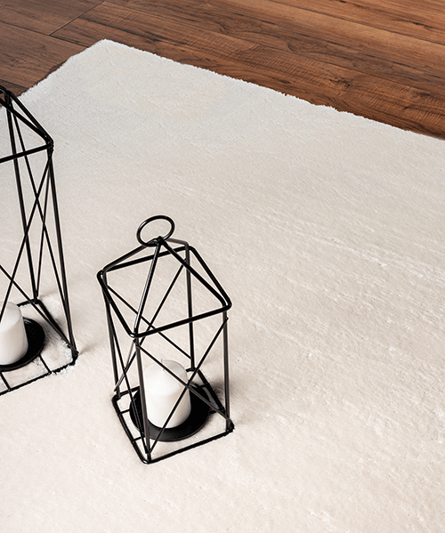 Loft 37 60-Cream