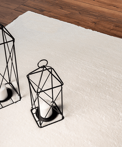Loft 37 60-Cream