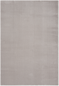 Loft 37 760-Sand