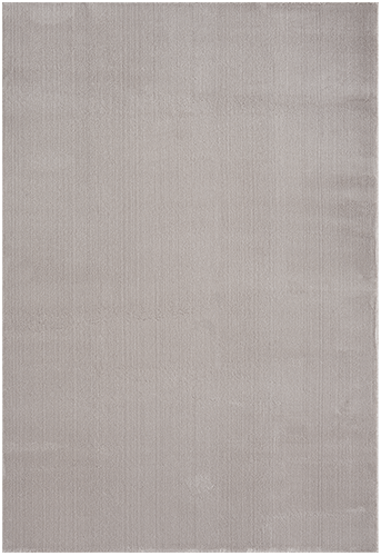 Loft 37 760-Sand