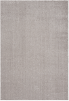 Loft 37 760-Sand