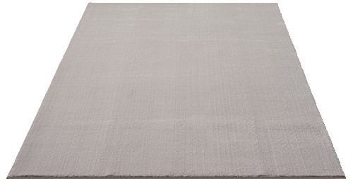 Loft 37 760-Sand