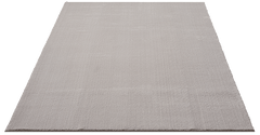 Loft 37 760-Sand
