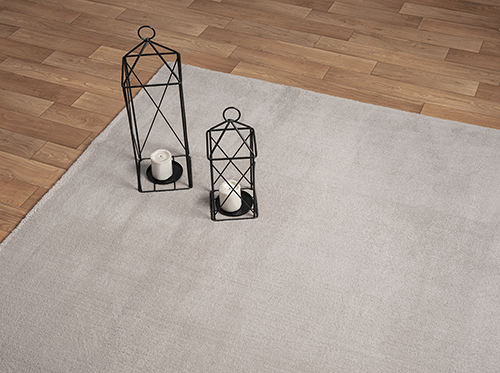 Loft 37 760-Sand