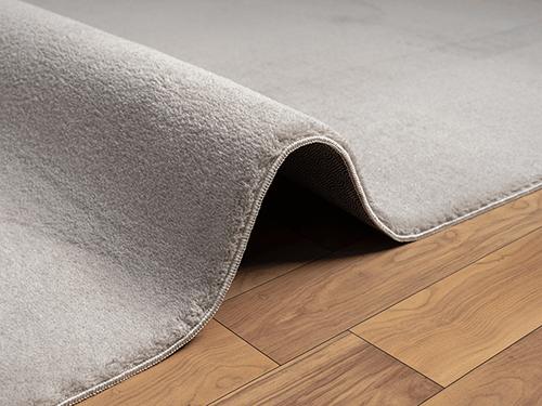 Loft 37 760-Sand