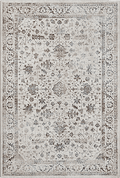 Creation 50112 260-Cream