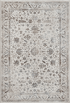 Creation 50112 260-Cream