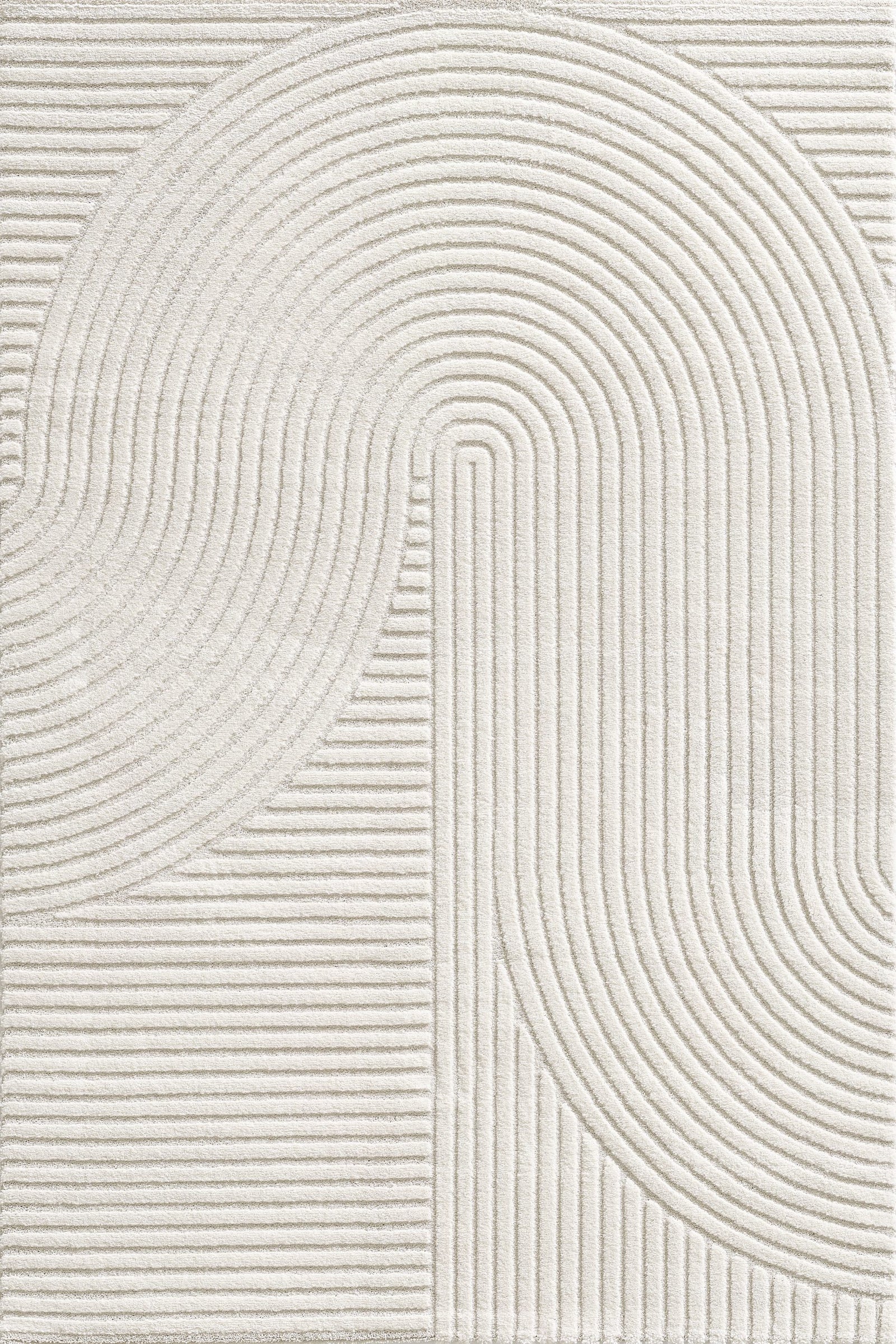 Elio 2251 60-Cream