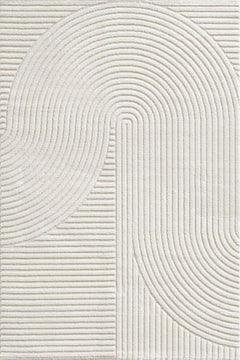 Elio 2251 60-Cream