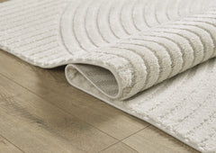 Elio 2251 60-Cream