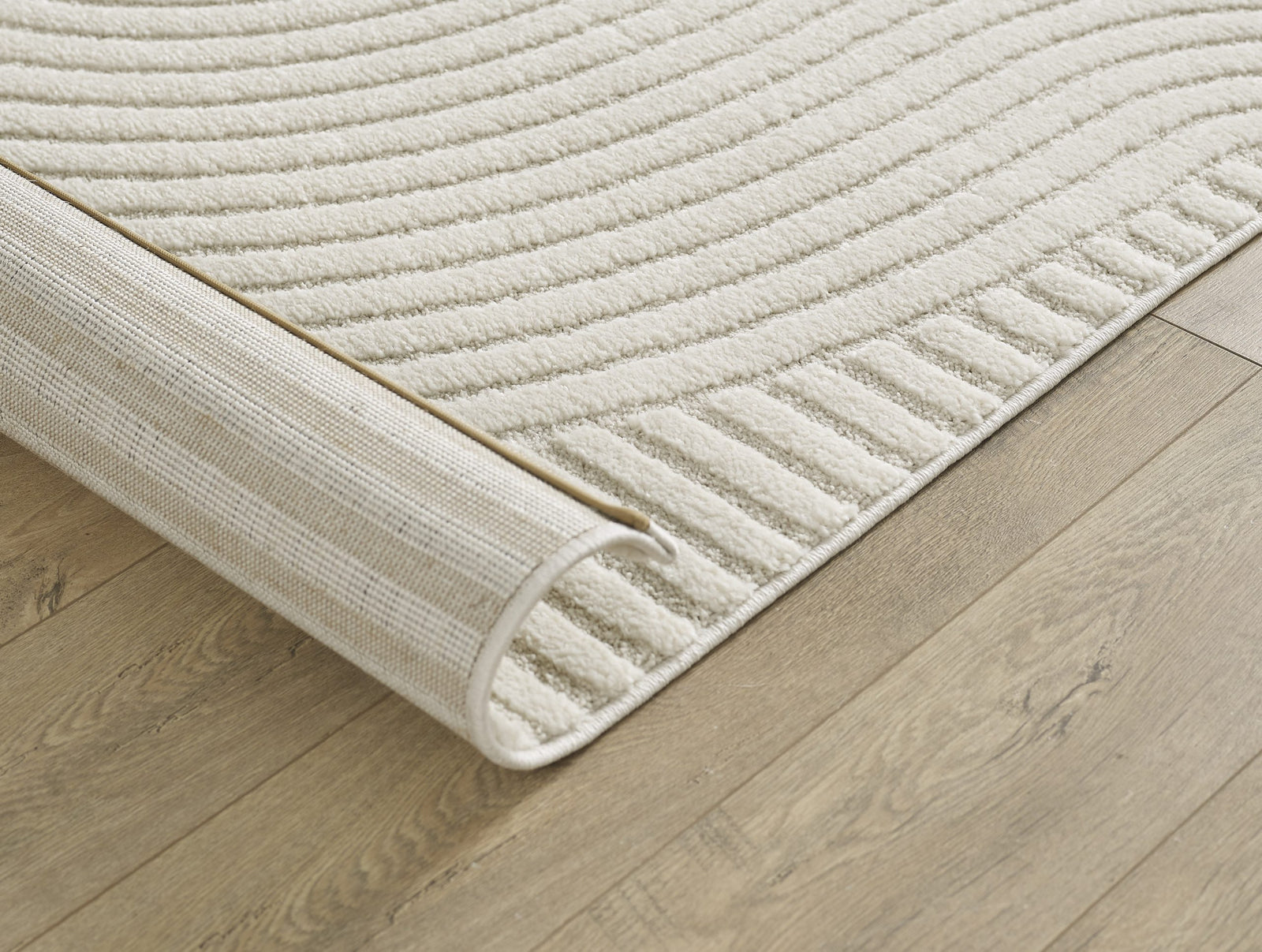 Elio 2251 60-Cream
