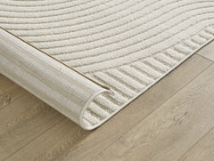 Elio 2251 60-Cream