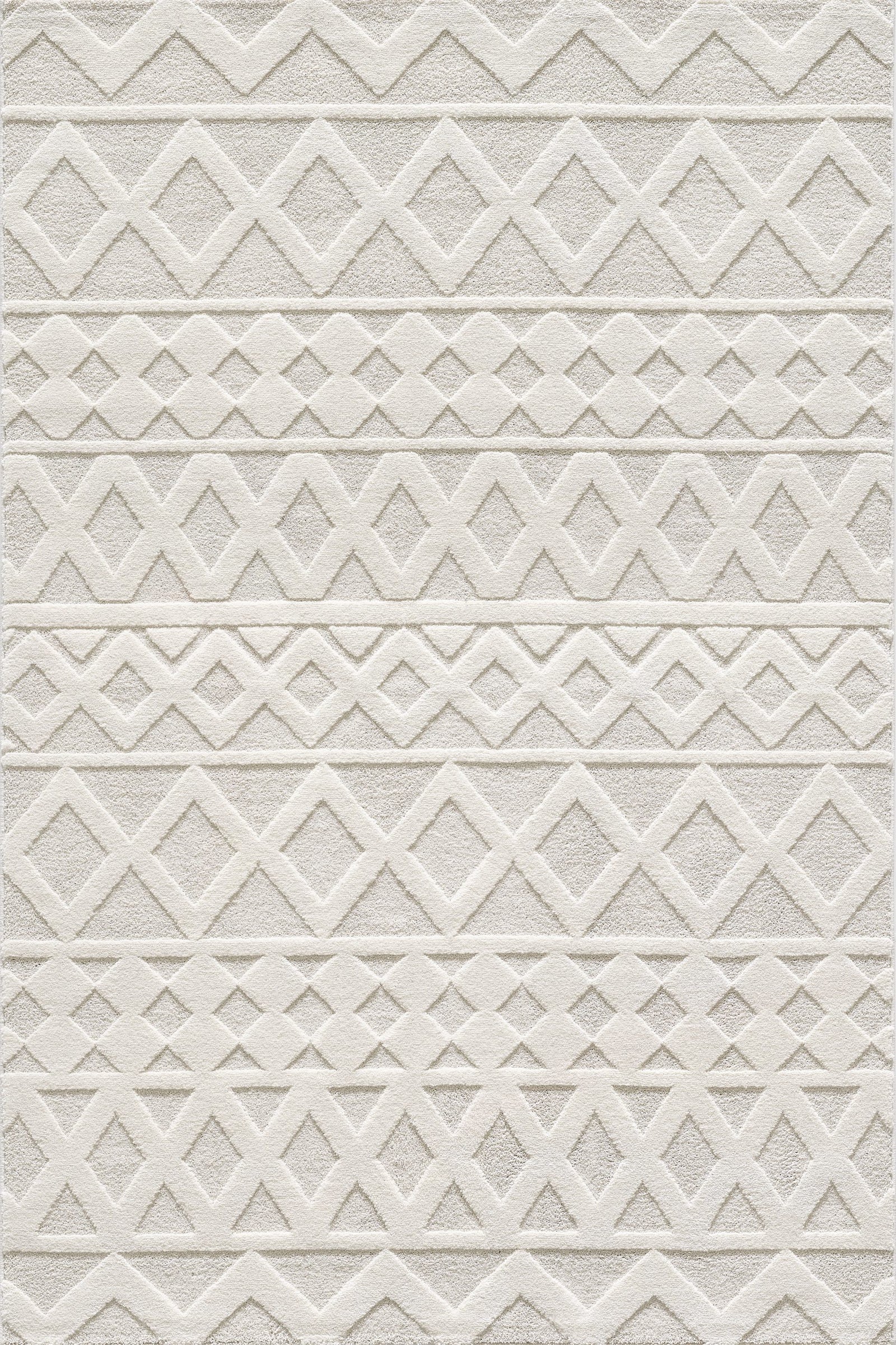 Elio 2254 60-Cream