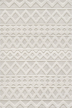 Elio 2254 60-Cream