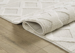 Elio 2254 60-Cream