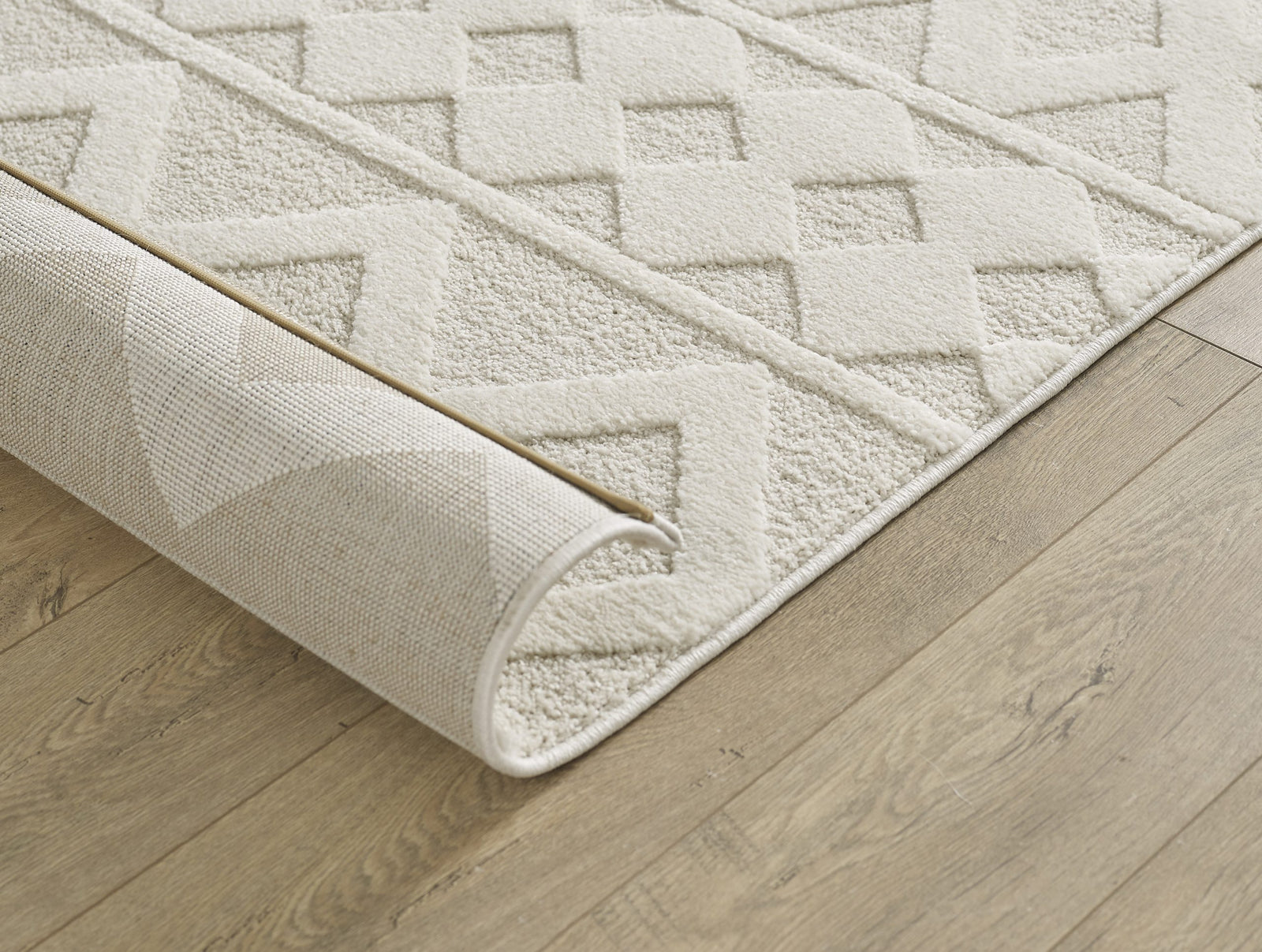 Elio 2254 60-Cream